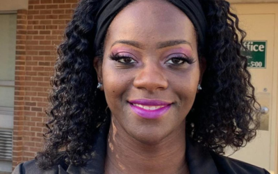 Stacy Craven to serve as Spencer Town Clerk
