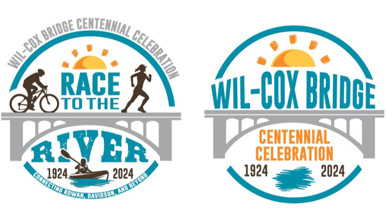 Plan to attend this historic finale for Rowan Creek Week 2024