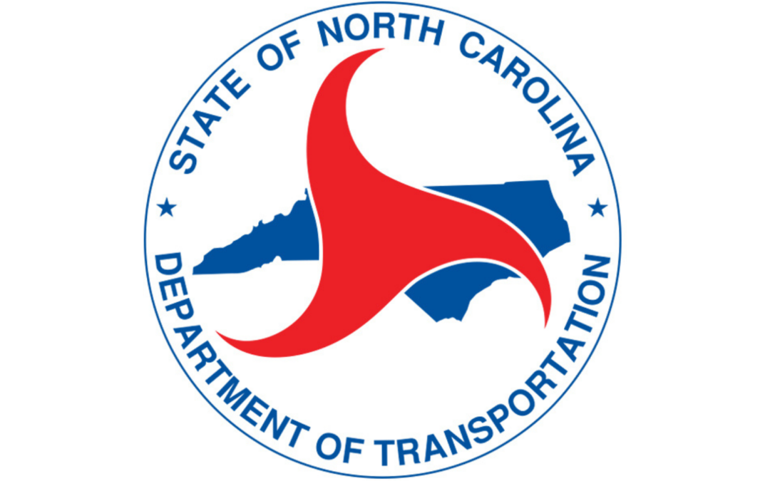 NCDOT expected to begin resurfacing US-29 (Updated)