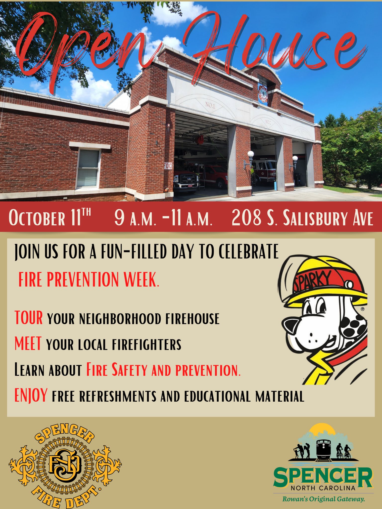 FD_Open_House_2025