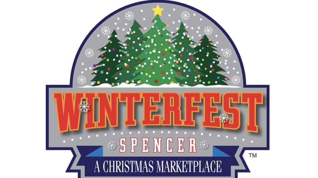 Bring friends and family for holiday fun during Winterfest 2025