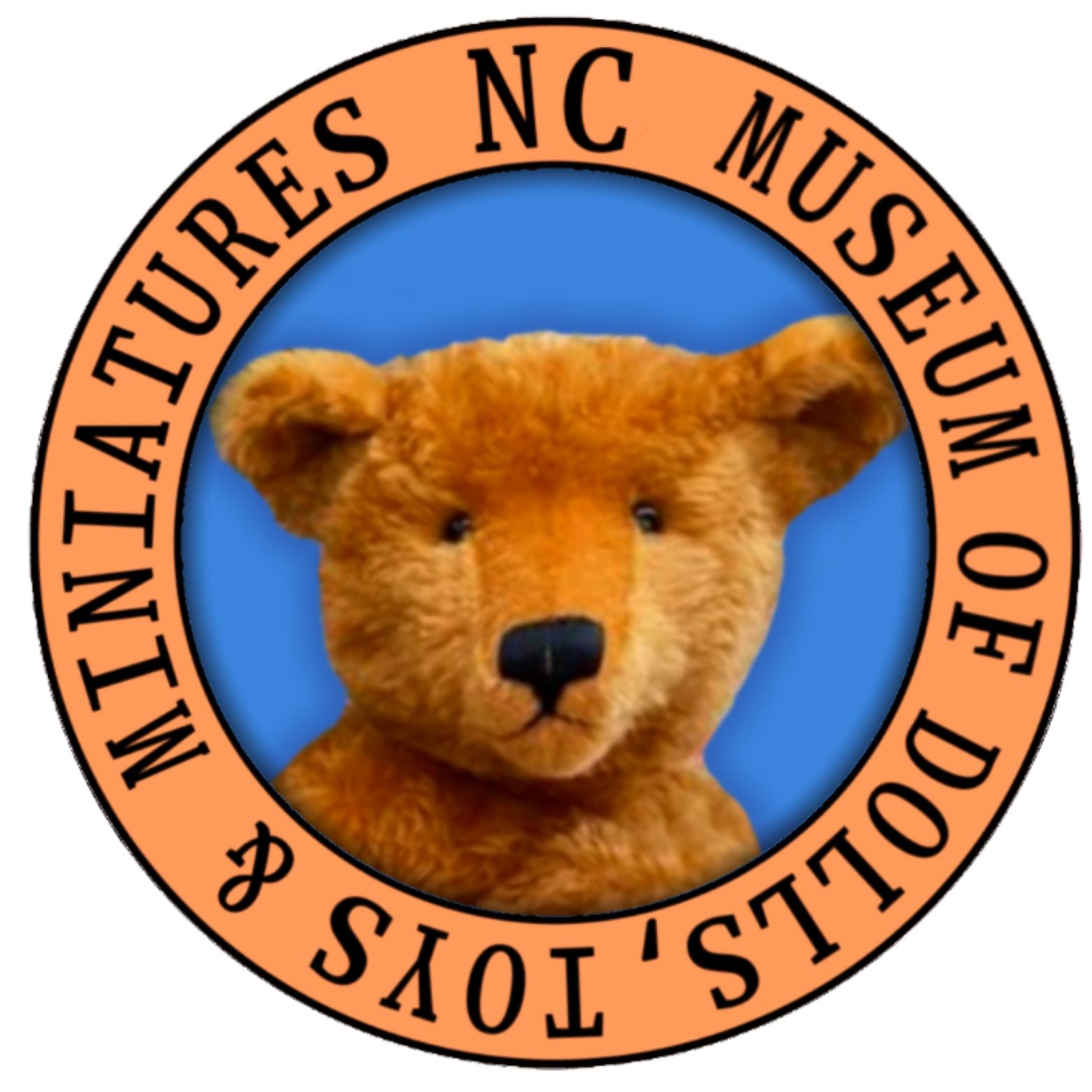 N.C. Museum of Dolls, Toys and Miniatures