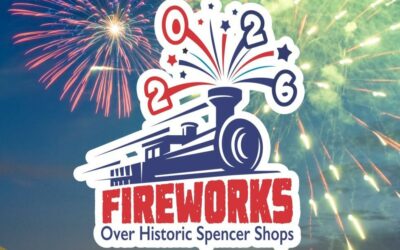 UPDATED 06/23/2026: Fireworks, live music, and more planned for June 27 celebration