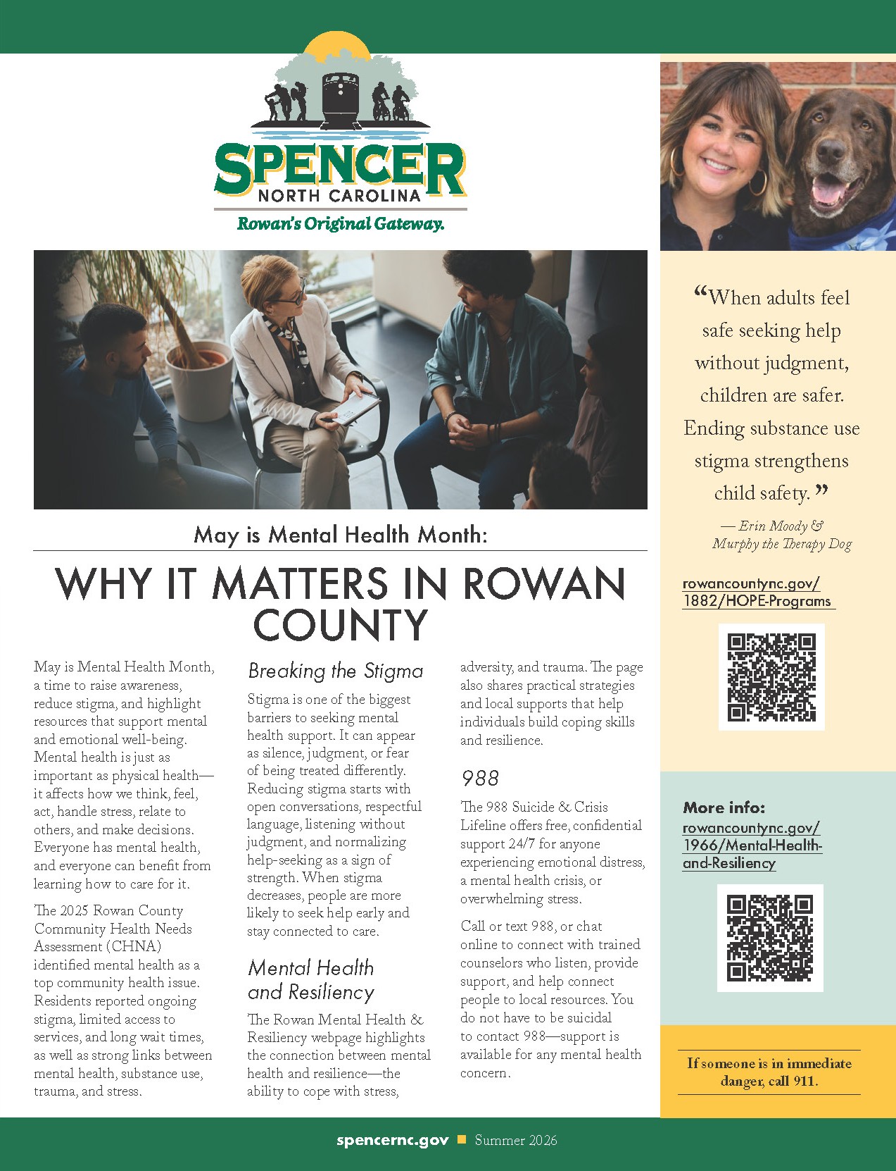 Newsletter_Summer2026_Page_1.1