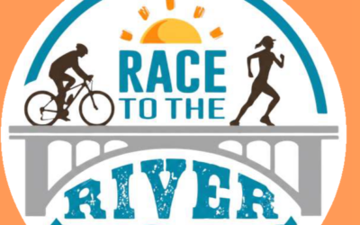 2026 Race to the River will be on October 17